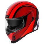 Casque Icon AIRFORM - CONFLUX