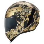 Casque Icon AIRFORM - GUARDIAN