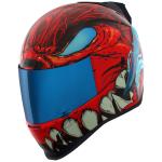 Casque Icon AIRFORM - MANIK'R MIPS