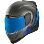 Casque Icon AIRFORM - RESURGENT