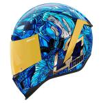 Casque Icon AIRFORM - SHIPS COMPANY