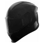 Casque Icon AIRFRAME PRO - CARBON 4TRESS