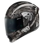 Casque Icon AIRFRAME PRO - HARBINGER