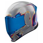 Casque Icon AIRFRAME PRO - REENTRY