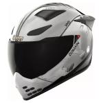 Casque Icon DOMAIN - FUTURE PROOF