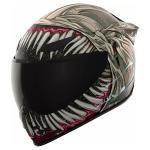 Casque Icon DOMAIN - GRAND MAW