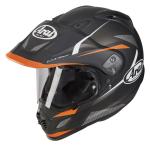 Casque Intégral Arai | Arai Tour X4 Break