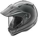 Casque Intégral Arai Tour X4 Adventure