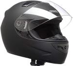 Casque Intégral Awax Evolution en Promo