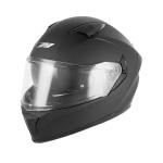 Casque Int&eacute;gral Nox N402