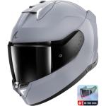 Casque Intégral Shark Skwal i3 Dark Shadow