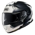 Casque Intégral Shoei GT-Air 3 Realm