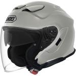 Casque J-CRUISE 3 CHALK SHOEI