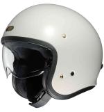 Casque J-O Off SHOEI