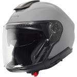 Casque J2 CONCRETE SCHUBERTH