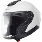 Casque J2 GLOSSY SCHUBERTH