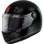 Casque JARAMA SV SOLID B2 MTHELMET