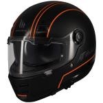 Casque JARAMA SV WILD B1 MTHELMET