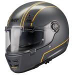 Casque Jarama Sv Wild C2 MTHELMET