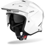 Casque Jet Airoh Kombakt