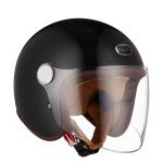 Casque Jet Exklusiv Kulte 2
