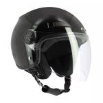 Casque Jet Iota DP11