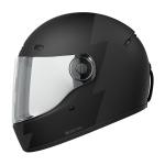 Casque John Doe JD/ONE SIGNATURE FROZEN
