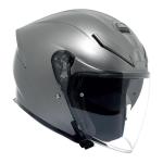 Casque K5 JET EVO MONO LUNA AGV
