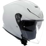 Casque K5 JET EVO MONO STELVIO AGV