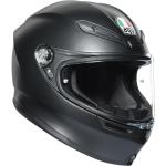 Casque K6 UNI AGV