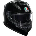 Casque K7 MPLK AGV