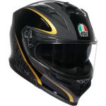 Casque K7 MPLK FLOW 46 AGV