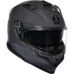 Casque K7 MPLK MONO EVO AGV