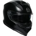 Casque K7 MPLK MONO MATT AGV