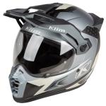 Casque KLIM KRIOS PRO - CHARGER