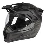 Casque KLIM KRIOS PRO