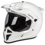 Casque KLIM KRIOS