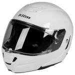 Casque KLIM TK1200 GLOSS