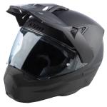 Casque KLIM X1 ALPHA