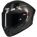 Casque KRE+ S PURE A1 - GLOSS MTHELMET