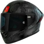 Casque KRE+ SOLID MTHELMET