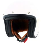 Casque LEO HELSTONS