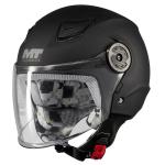Casque LITE PURE A1 - MATT MTHELMET