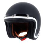 Casque LONG WAY HELSTONS