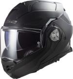 Casque LS2 Advant X FF901