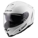 Casque LS2 Challenger 2