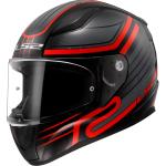 Casque LS2 FF353 - RAPID II CIRCUIT