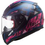 Casque LS2 FF353 - RAPID - XTREET