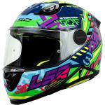 Casque LS2 FF812 - KID SVENT