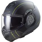 Casque LS2 FF906 ADVANT - COOPER